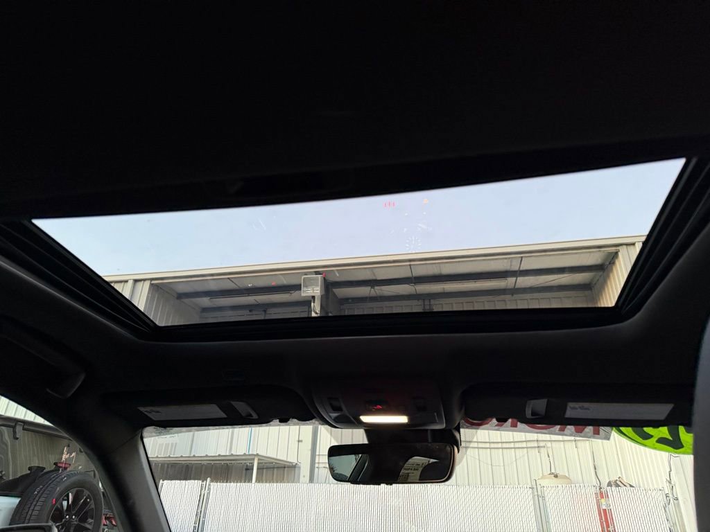 Used 2025 Lexus IS 300 IS 300 w/ Premium Package image 30