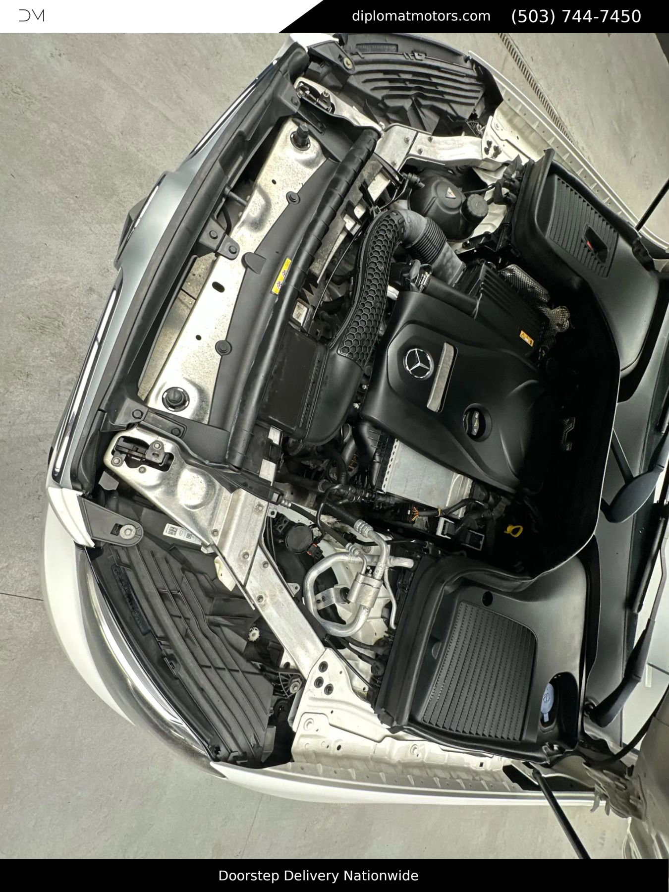 Used 2017 Mercedes-Benz GLC 300 4MATIC image 40