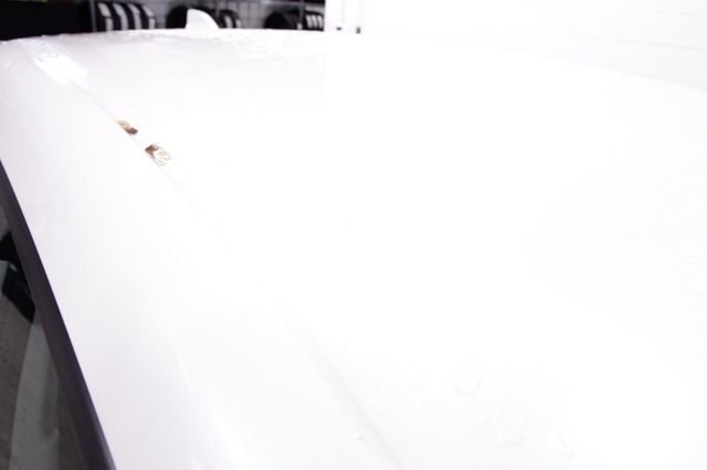 Certified 2023 Honda HR-V LX image 19