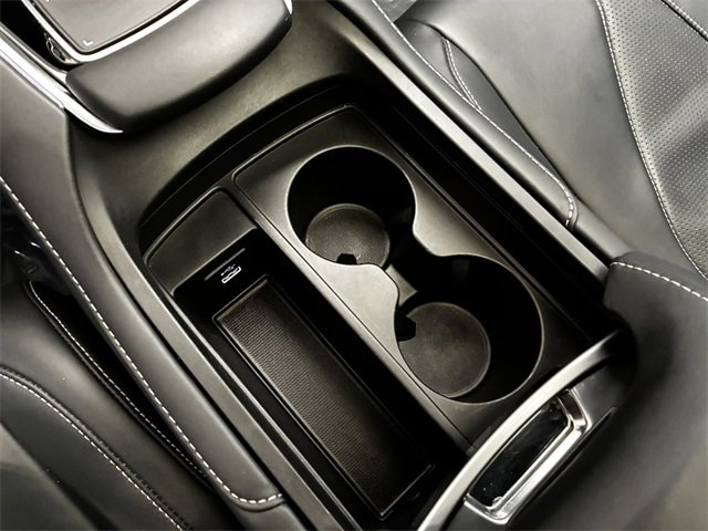 Certified 2024 Acura RDX w/ Technology Package image 23