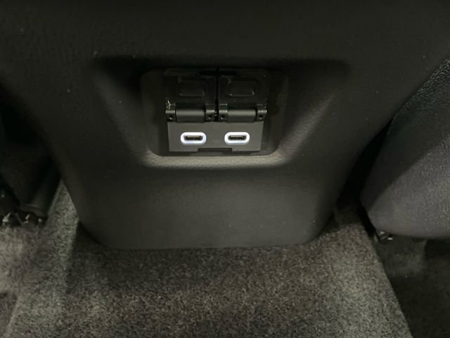 New 2025 Toyota RAV4 XLE Premium image 20