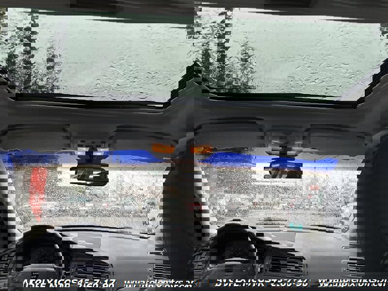 Used 2001 Volvo S60 2.4T image 7