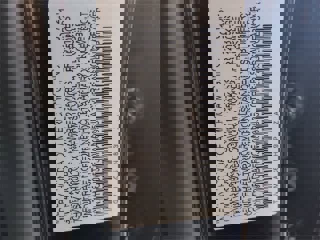 Certified 2021 Acura TLX w/ A-SPEC Pkg image 39