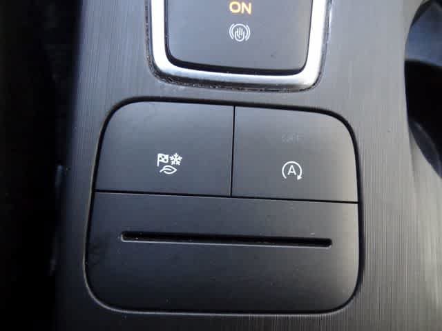 Used 2024 Ford Escape ST-Line AWD/4WD image 40