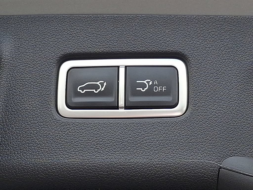 Certified 2025 Kia Sorento X-Line EX AWD/4WD image 30