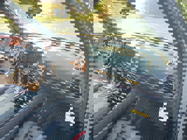 New 2026 Chevrolet Traverse RS w/ LPO, Floor Liner Package image 29