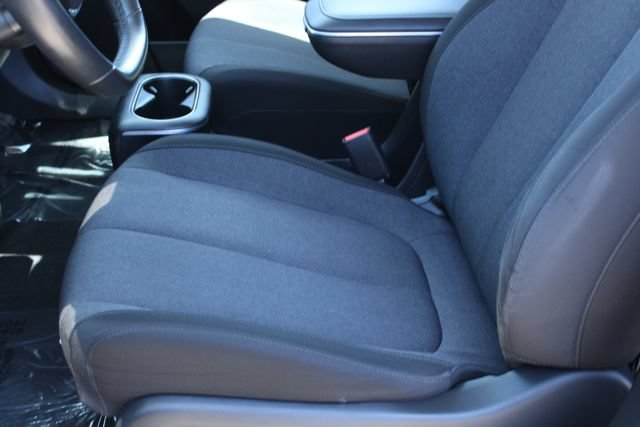 Used 2024 Hyundai Ioniq 5 SE RWD image 30