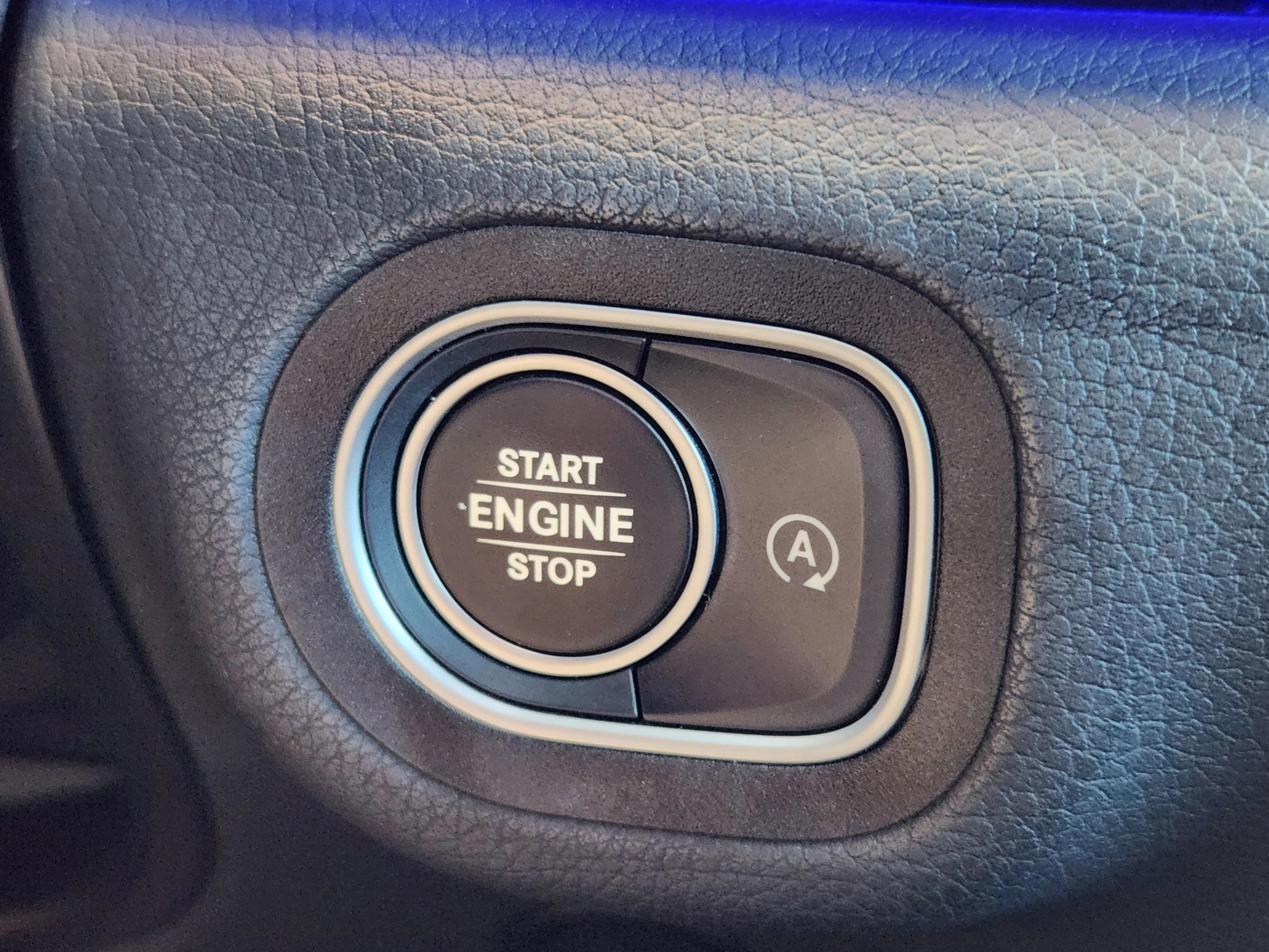 Certified 2024 Mercedes-Benz GLE 350 4MATIC image 18