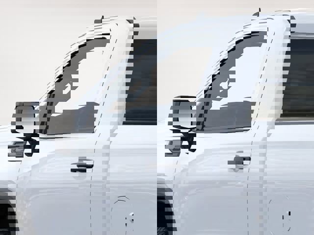 New 2026 GMC Sierra 1500 Pro AWD/4WD image 12