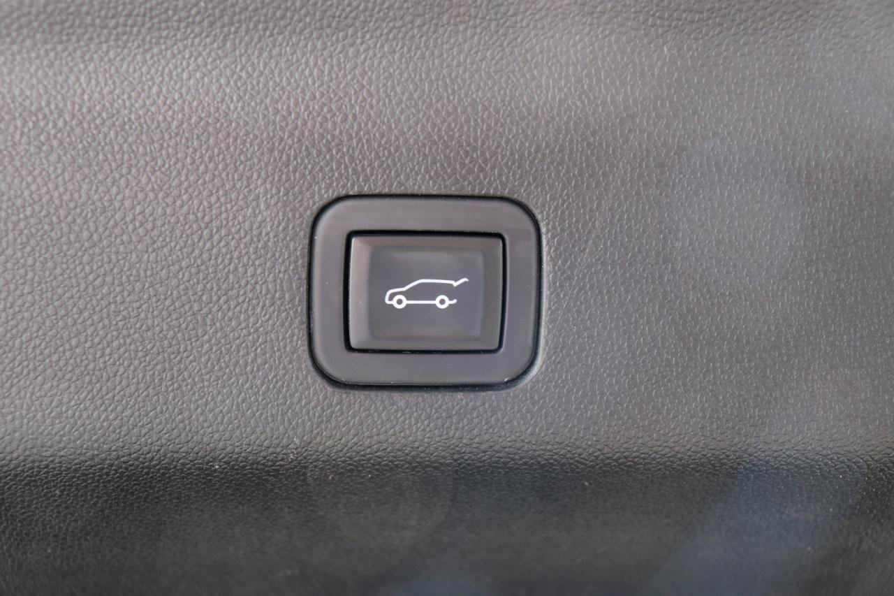 Used 2024 Chevrolet Tahoe LT AWD/4WD image 62