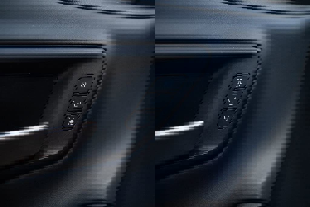 Certified 2024 Toyota Crown Limited AWD/4WD image 21