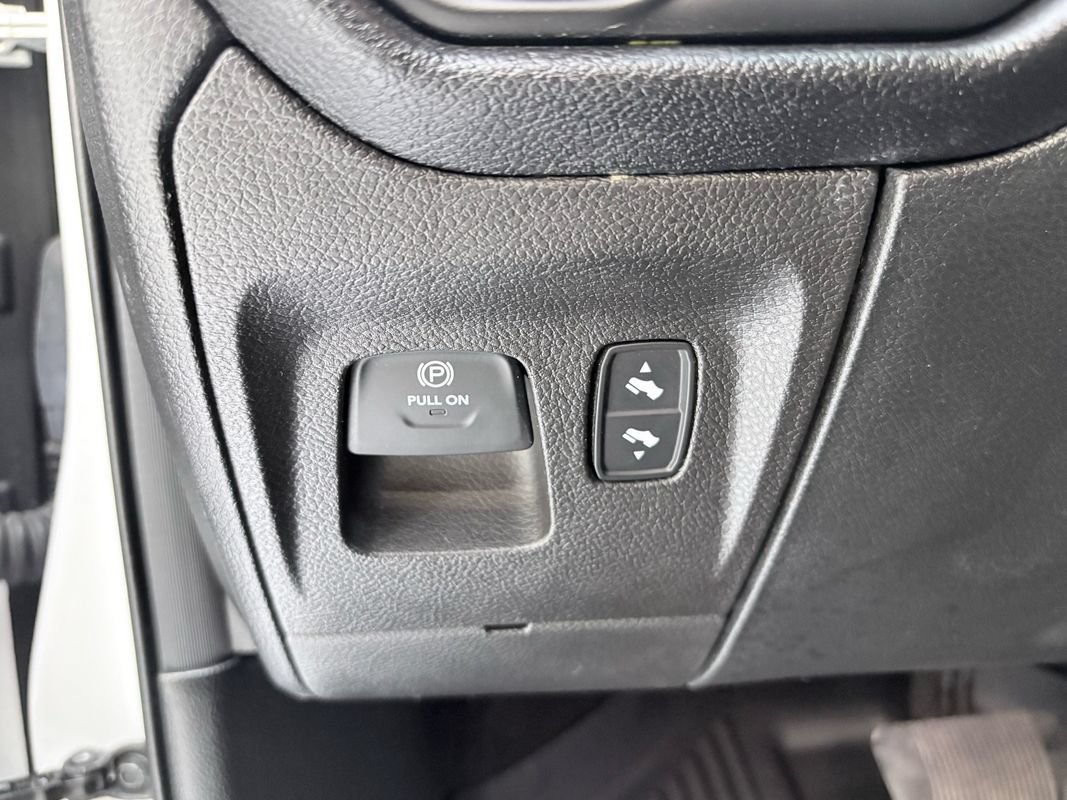 Used 2020 RAM 1500 Rebel w/ Rebel Level 1 Equipment Group AWD/4WD image 27