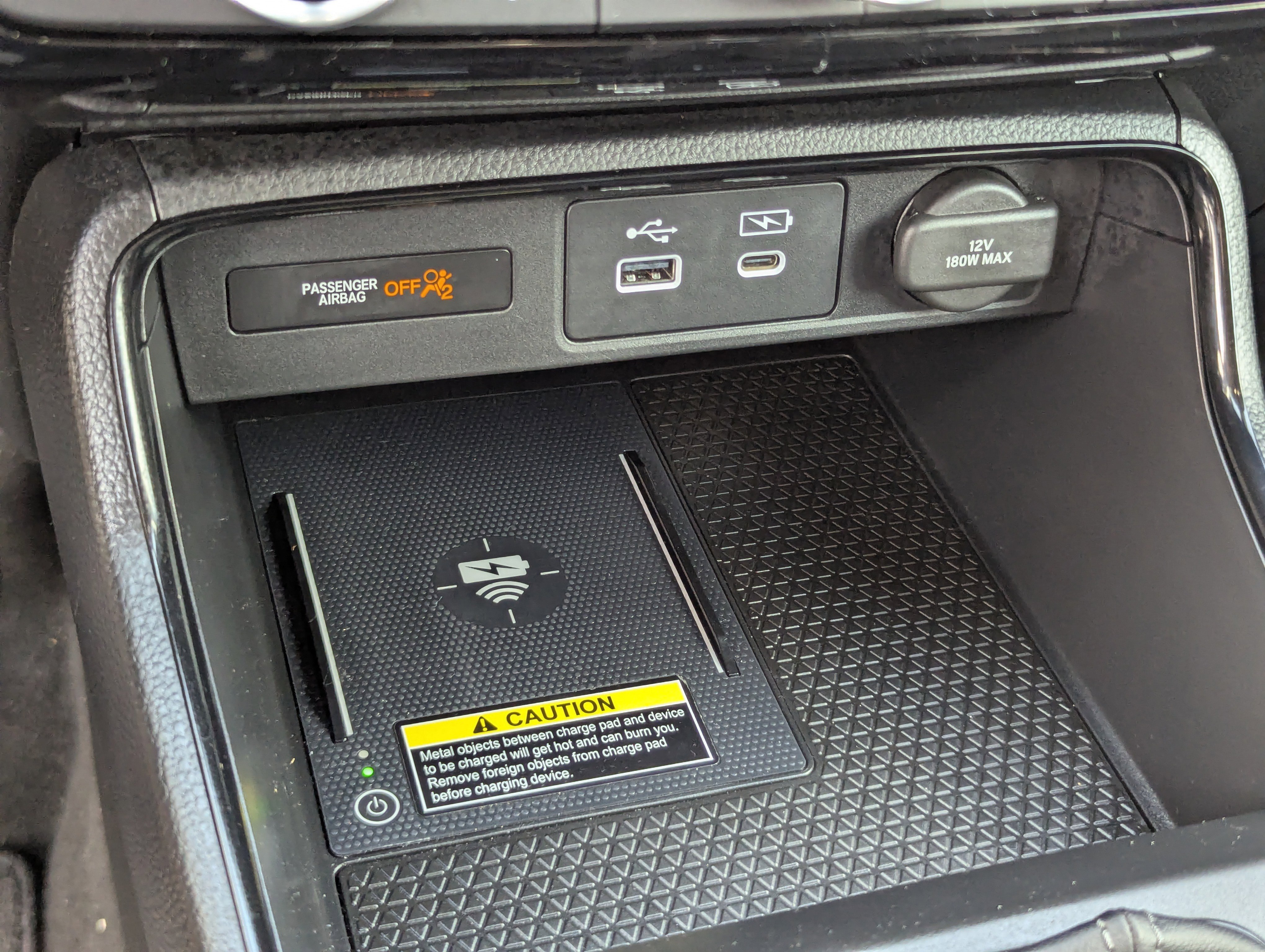 Used 2023 Honda CR-V EX-L image 28