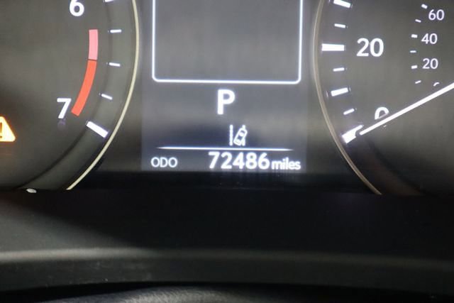 Used 2021 Lexus RX 350 FWD w/ Premium Package image 38