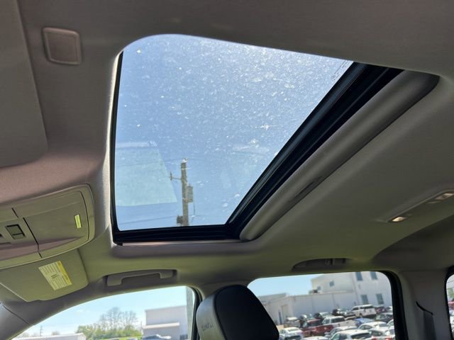 Used 2018 GMC Sierra 1500 Denali image 10