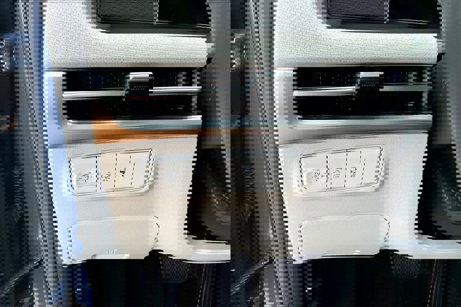 Certified 2025 Hyundai Tucson SEL image 32