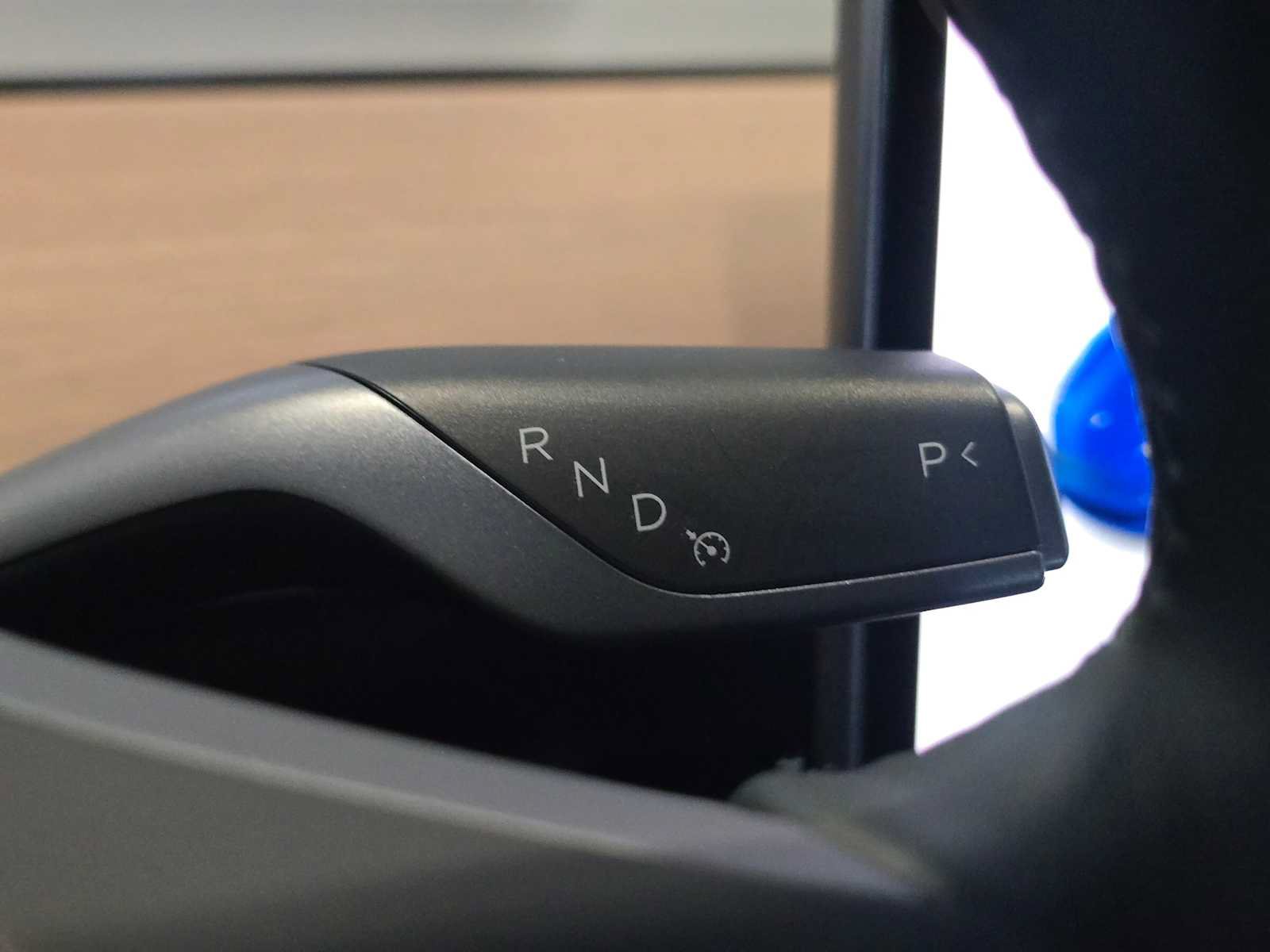 Used 2019 Tesla Model 3 Long Range AWD/4WD image 26