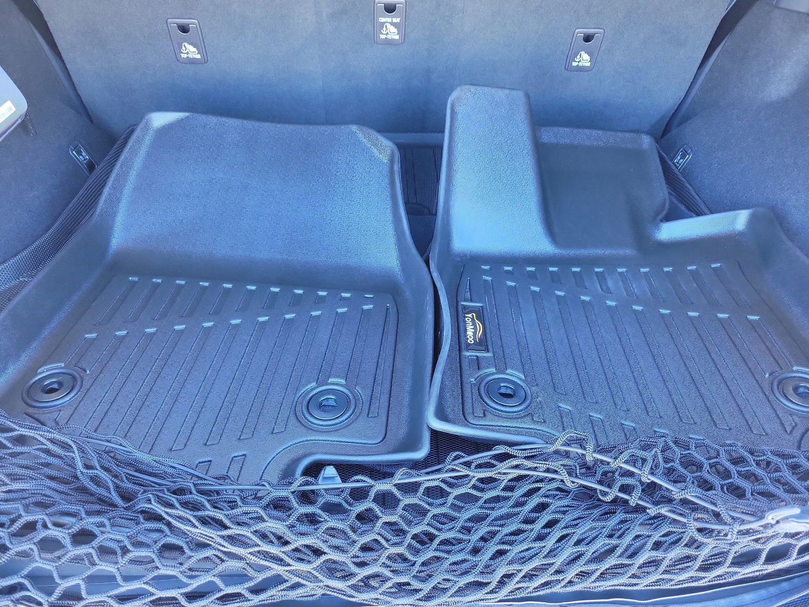 Used 2025 Lexus RX 350 Premium w/ Accessory Package (K3) image 9