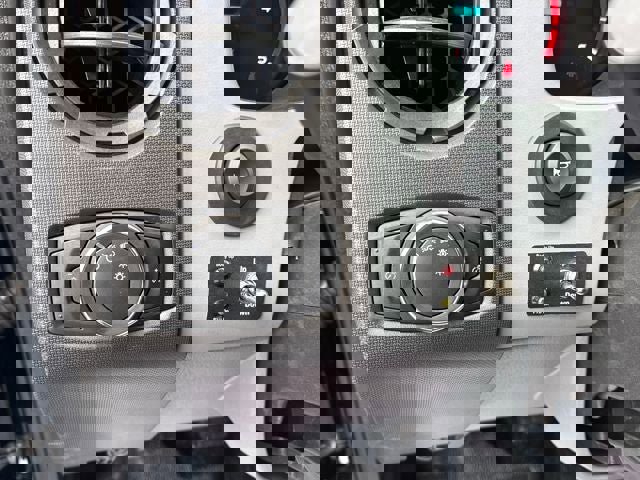 New 2027 Ford F750 2WD Regular Cab Super Duty image 29