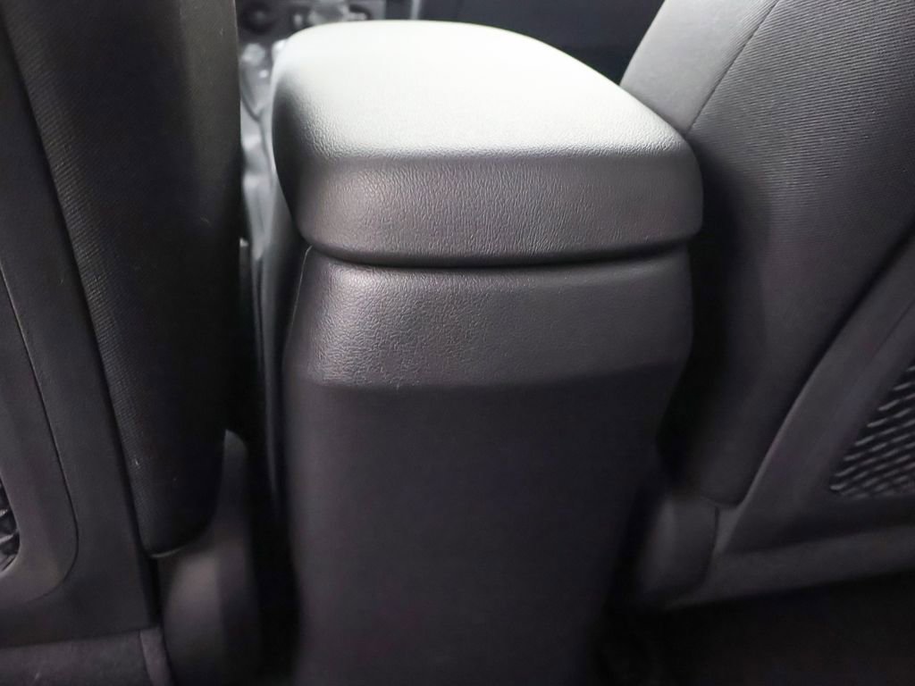 Used 2020 Hyundai Kona SEL AWD/4WD image 46