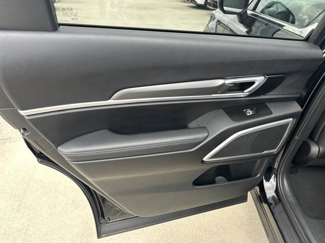 Used 2020 Kia Telluride LX FWD image 27
