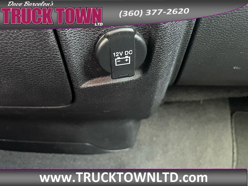 Used 2015 RAM 1500 Tradesman w/ Popular Equipment Group AWD/4WD image 28