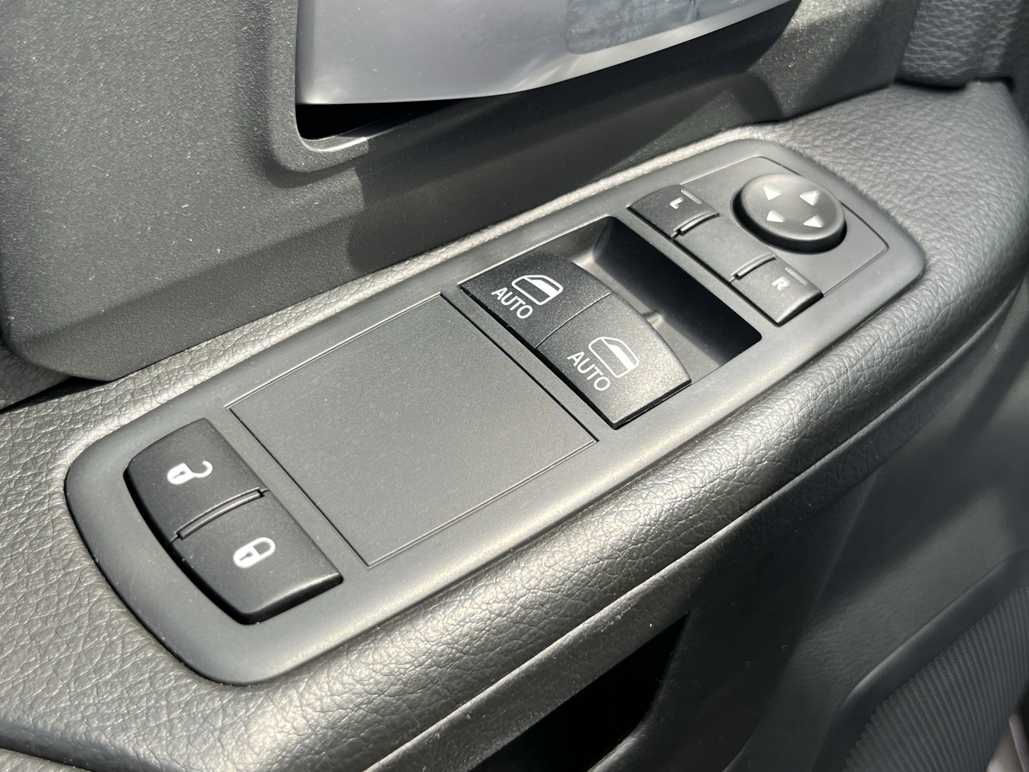 Used 2019 RAM 2500 Tradesman image 10
