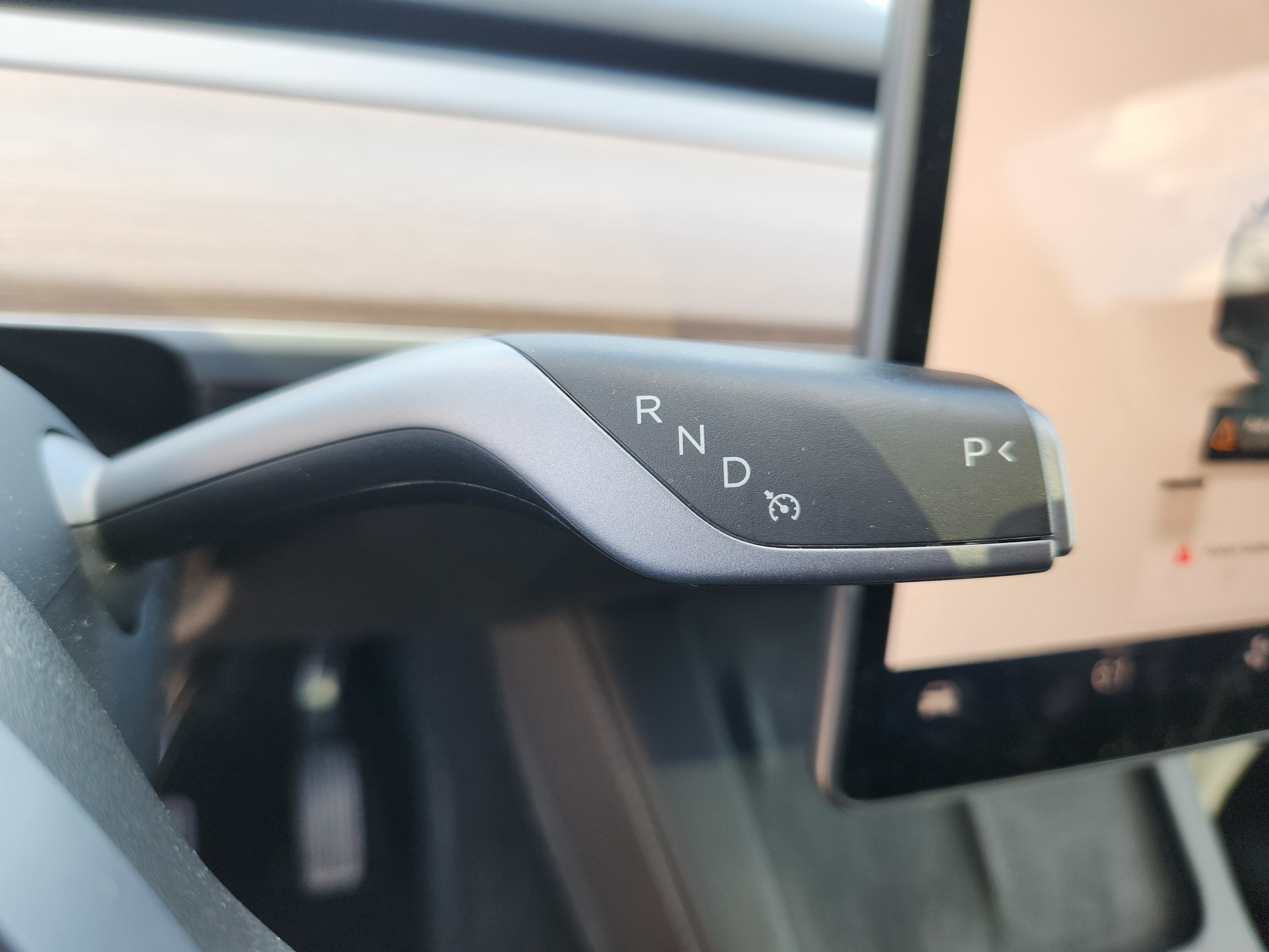 Used 2023 Tesla Model Y Long Range AWD/4WD image 12
