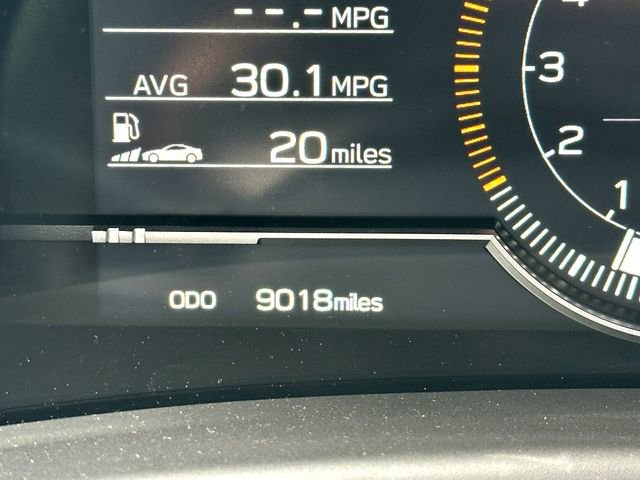 Used 2023 Subaru BRZ Limited image 23