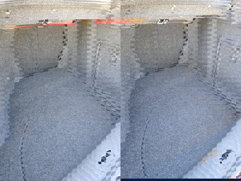 Used 2011 Cadillac CTS Premium image 14