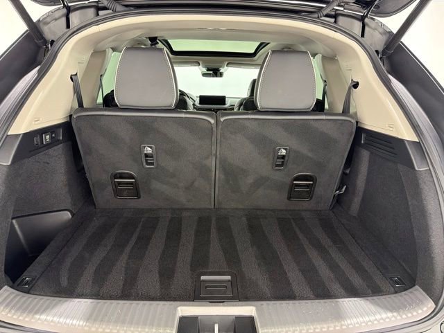 Certified 2022 Acura MDX SH-AWD w/ Advance Package image 26