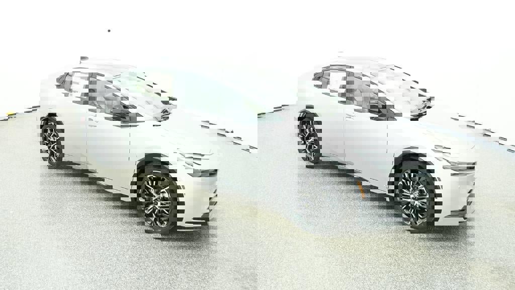 New 2026 Toyota Prius Limited w/ Limited Premium Package image 38