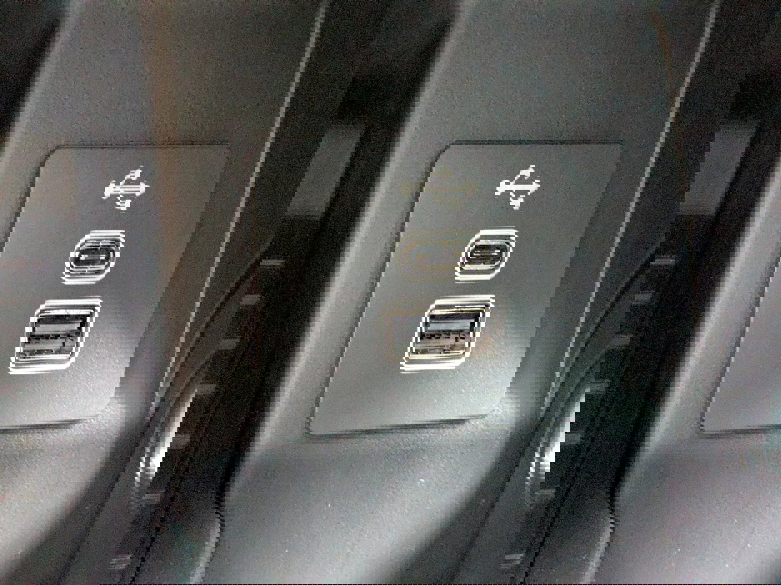 New 2025 Ford Ranger XLT image 20