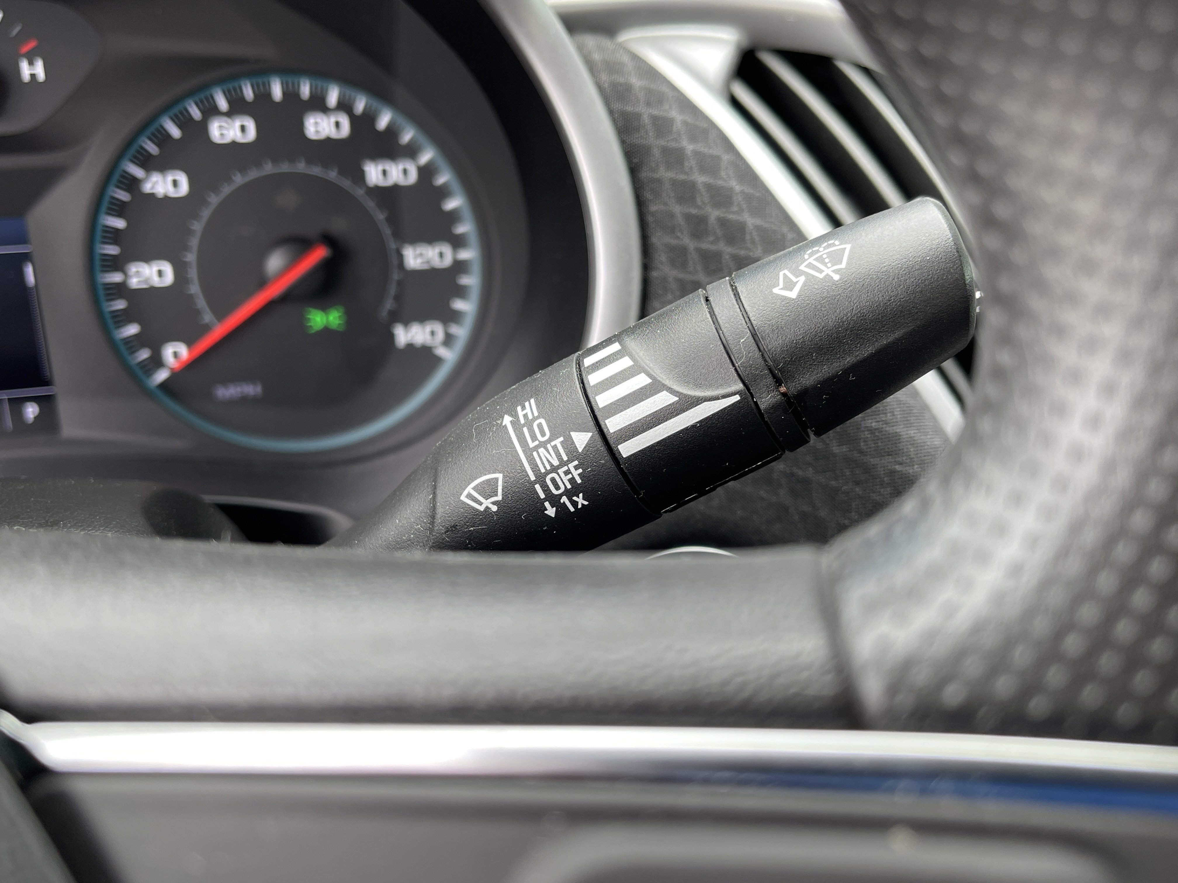 Used 2024 Chevrolet Malibu LT image 21