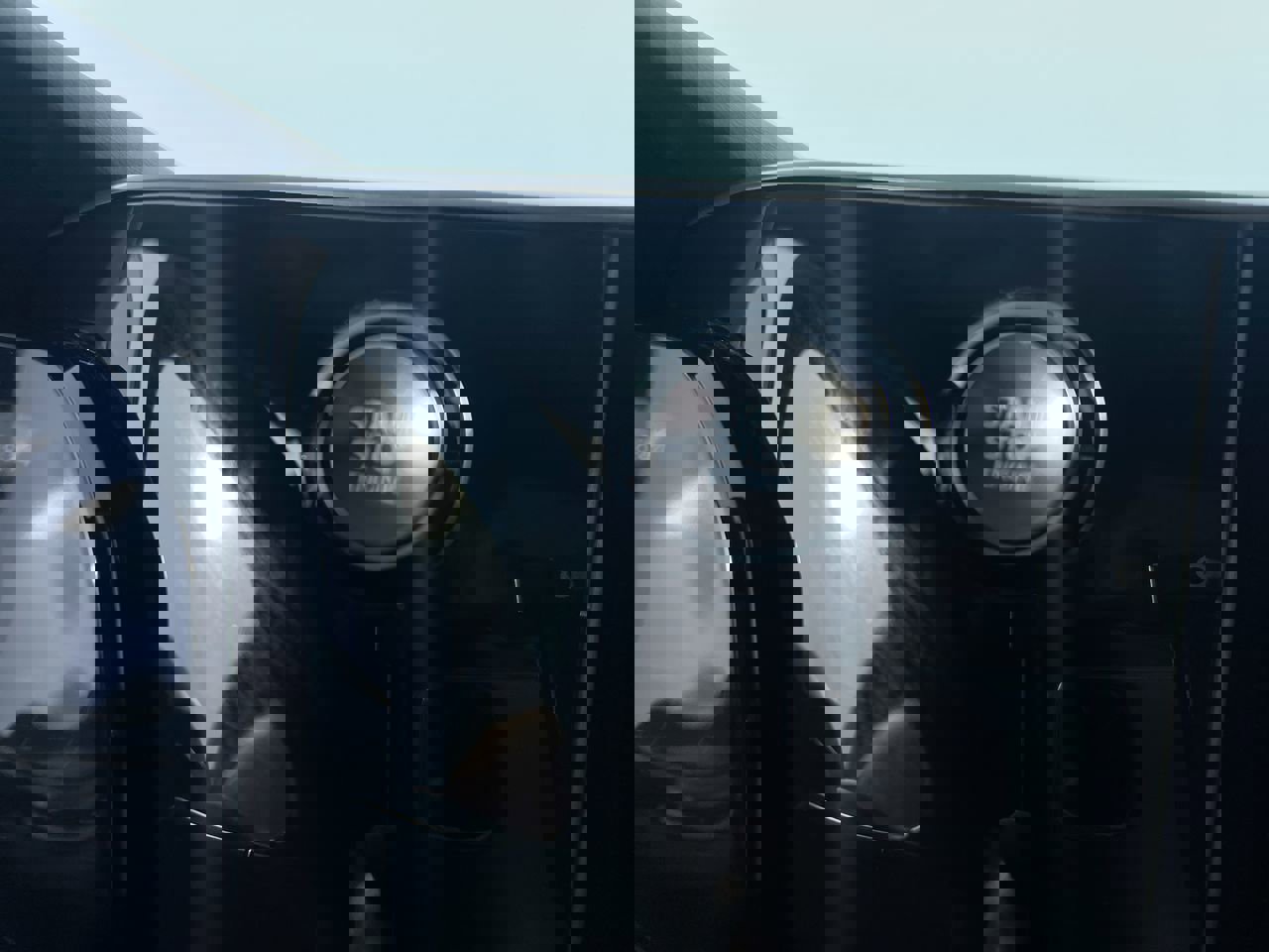 Used 2024 Lexus NX 250 FWD w/ Towing Package (2000 Lbs) image 18