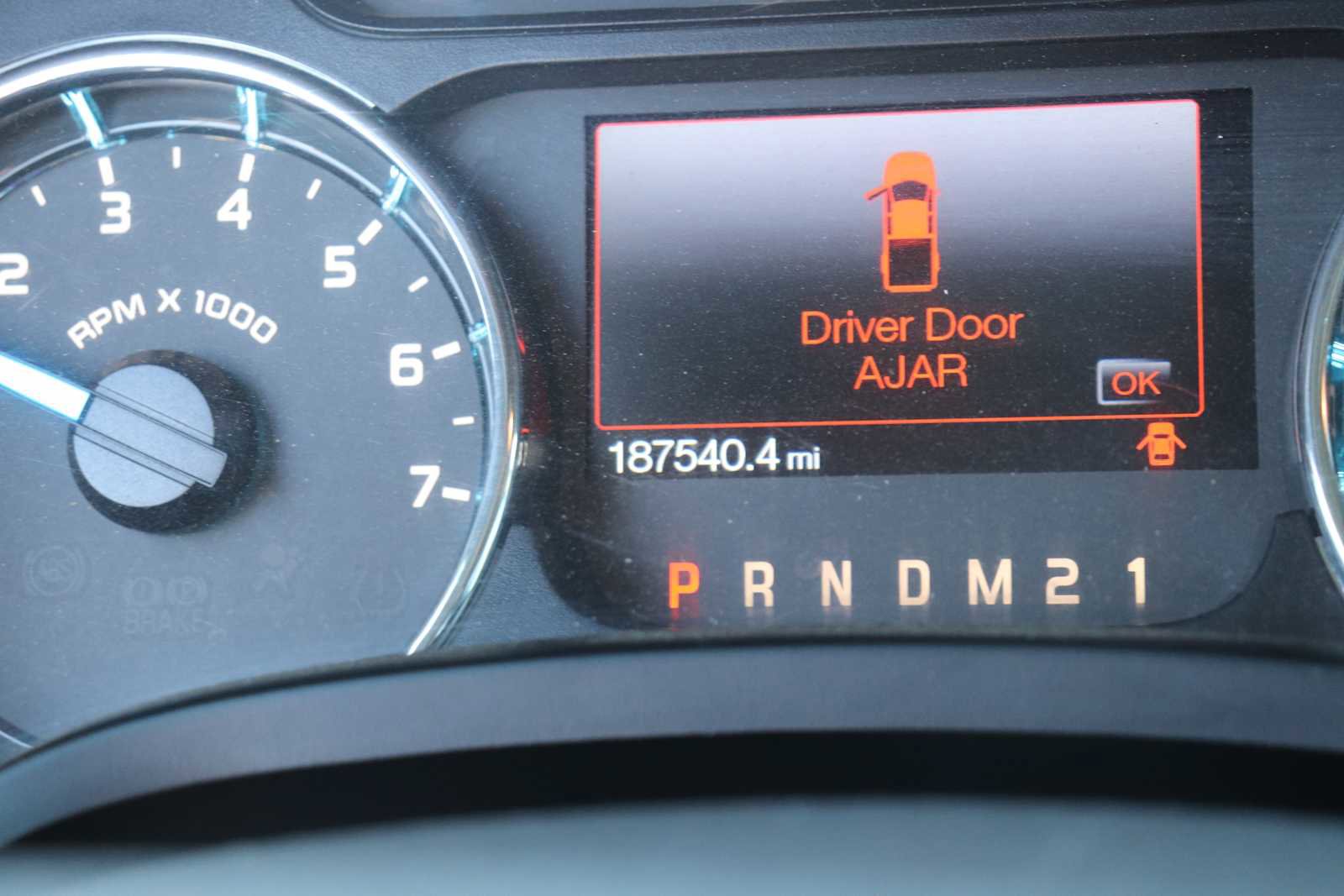 Used 2013 Ford F150 XLT w/ Luxury Equipment Group image 11