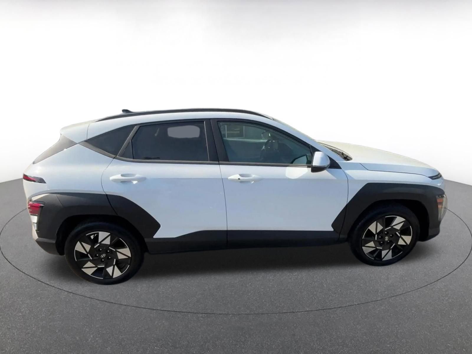 Used 2025 Hyundai Kona SEL image 20