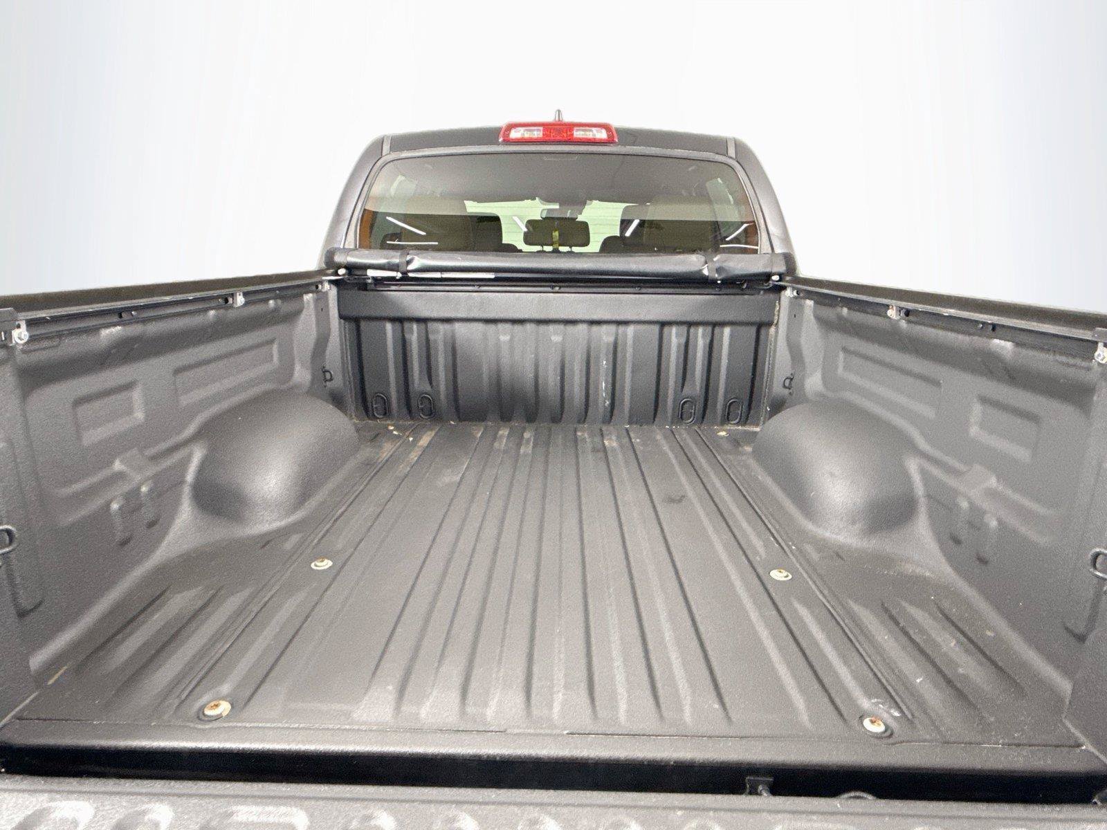 Certified 2021 Toyota Tundra SR5 RWD image 35