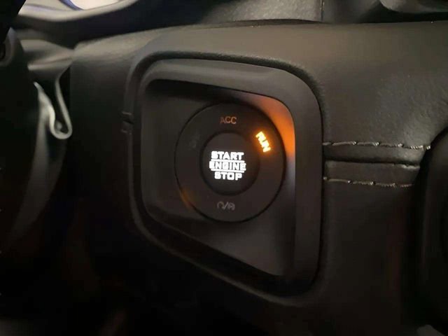 Used 2025 Jeep Wrangler Unlimited Sahara w/ Safety Group image 33