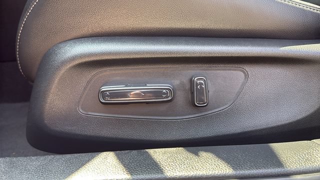 Used 2024 Honda Civic Touring image 11