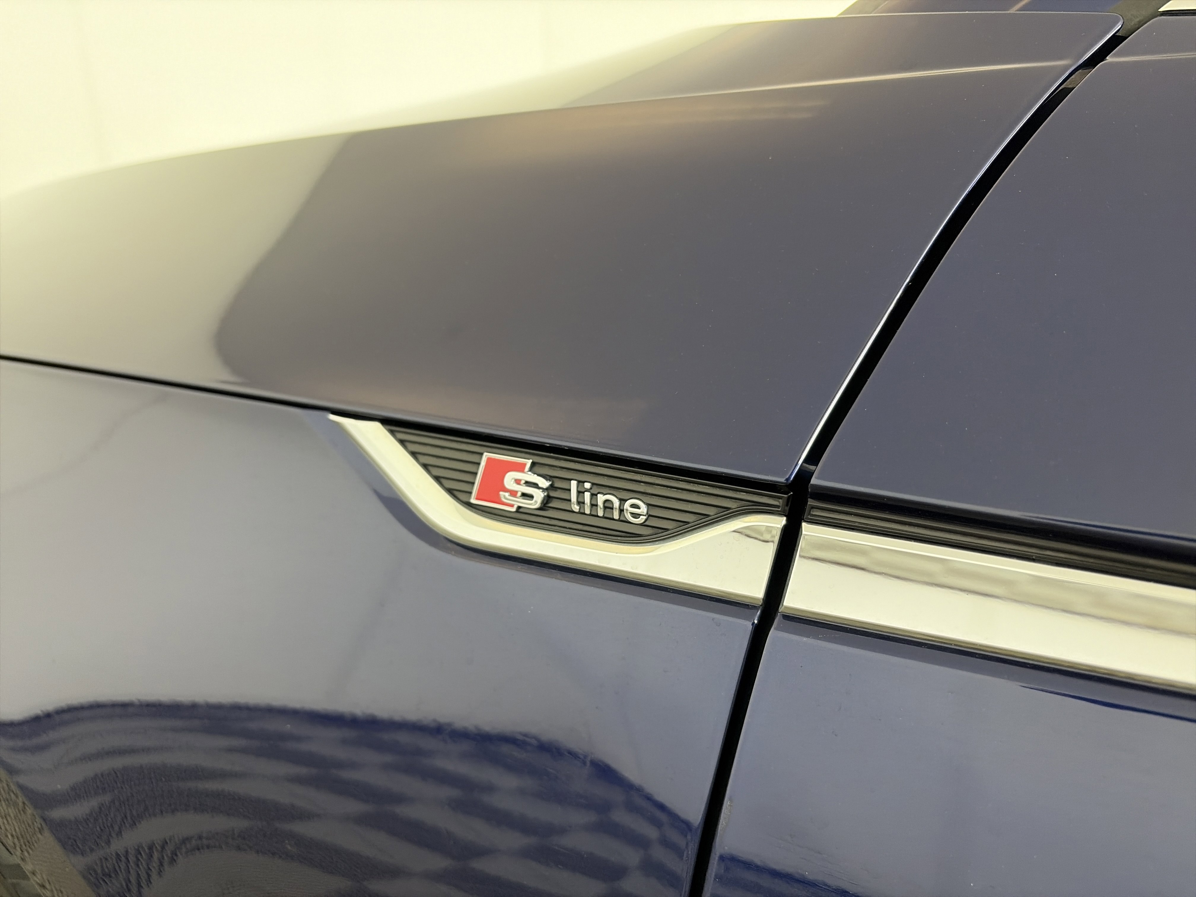 Used 2019 Audi A5 2.0T Premium Plus w/ Premium Plus AWD/4WD image 18