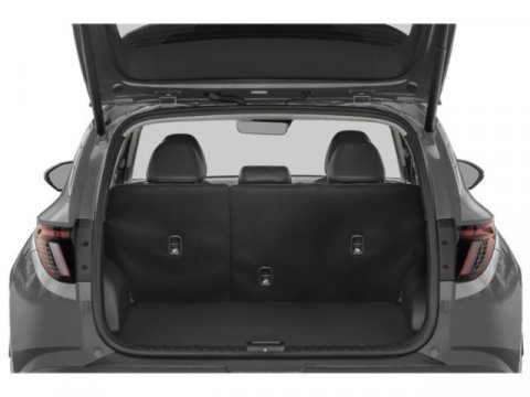 Used 2023 Hyundai Tucson SEL image 14
