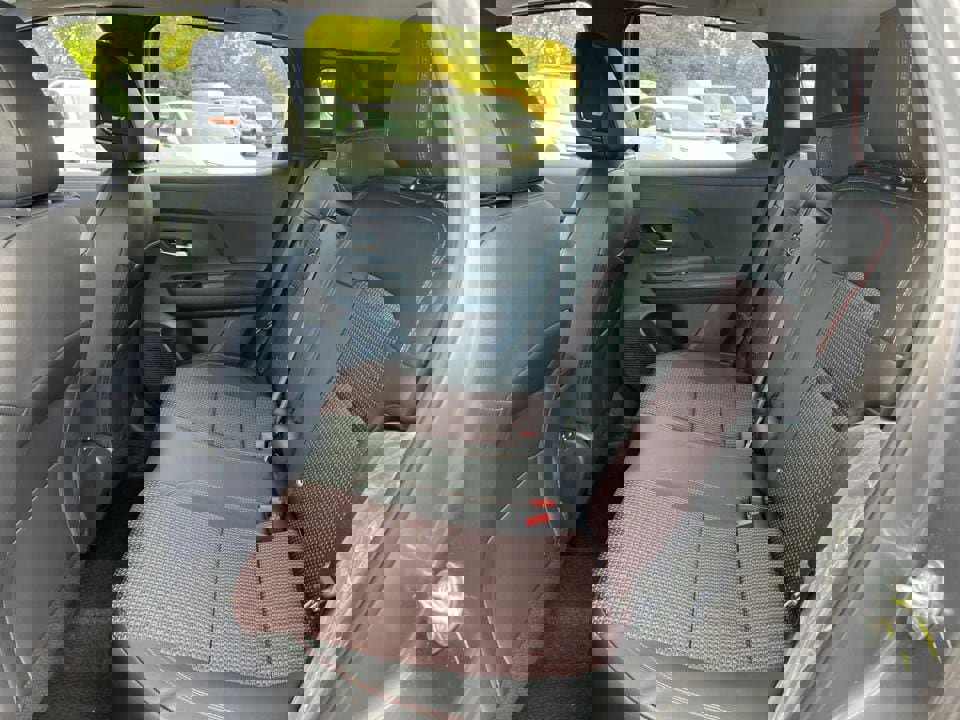 New 2026 Nissan Kicks SR w/ SR Premium Package image 5