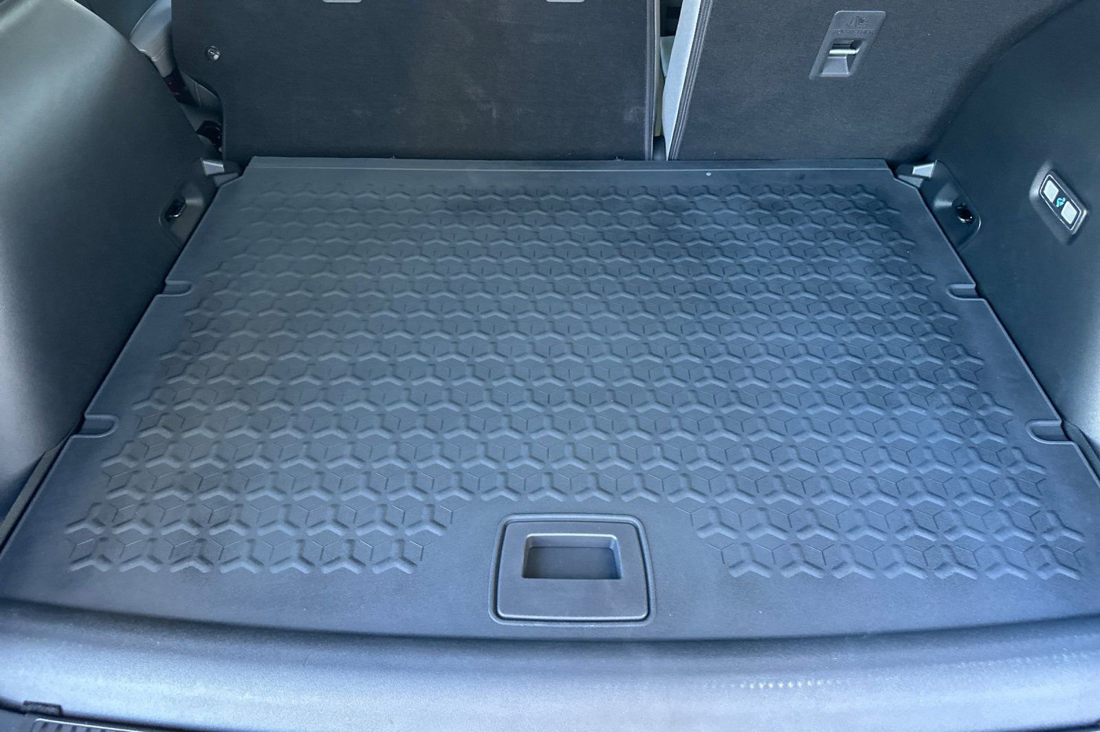 New 2026 Ford Bronco Sport Badlands w/ Badlands Tech Package image 13