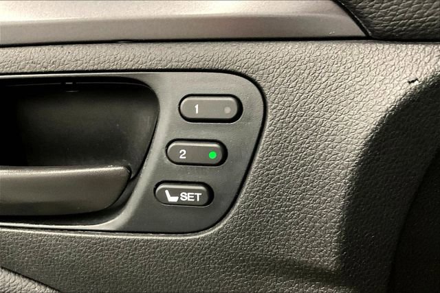 Used 2023 Honda Passport EX-L image 38