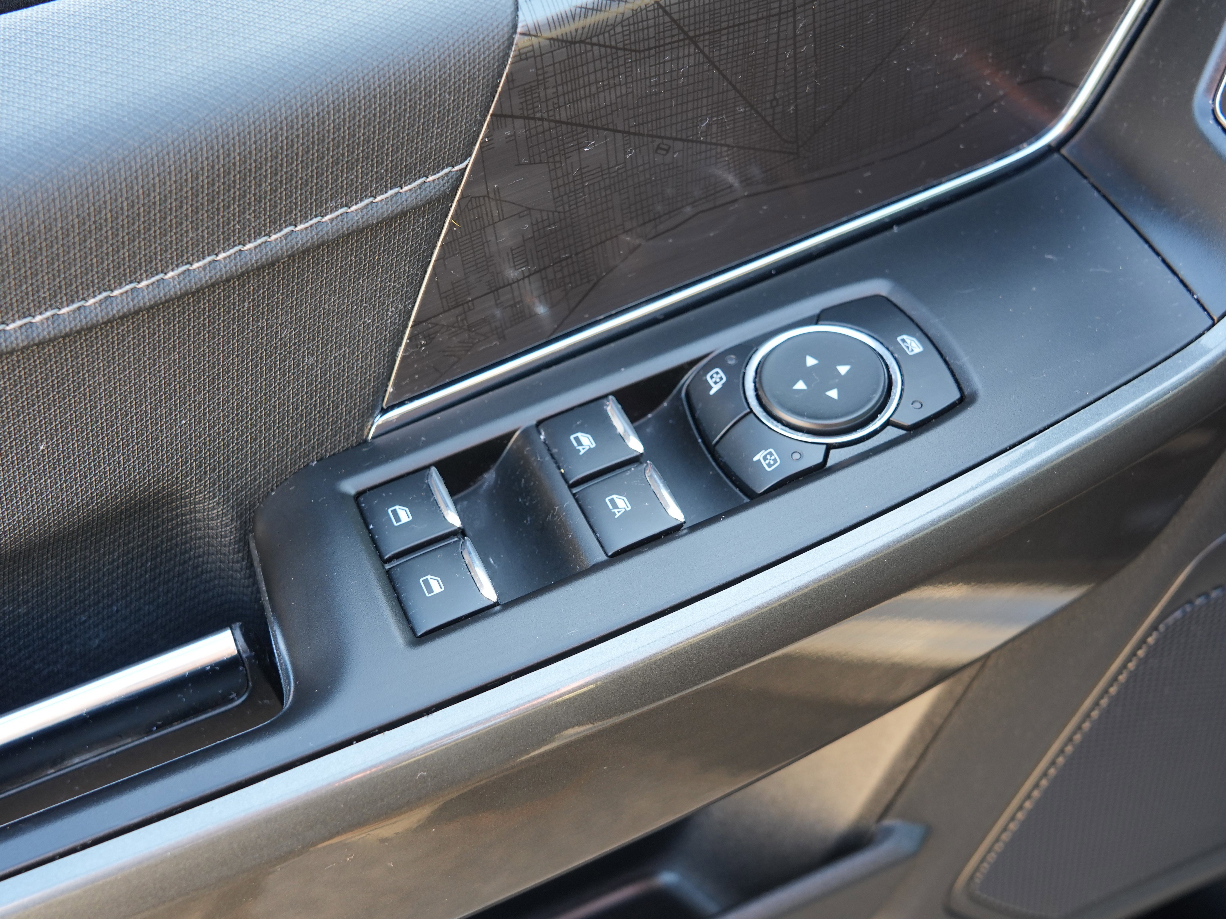 Used 2023 Ford F150 XLT w/ Equipment Group 302A High image 18