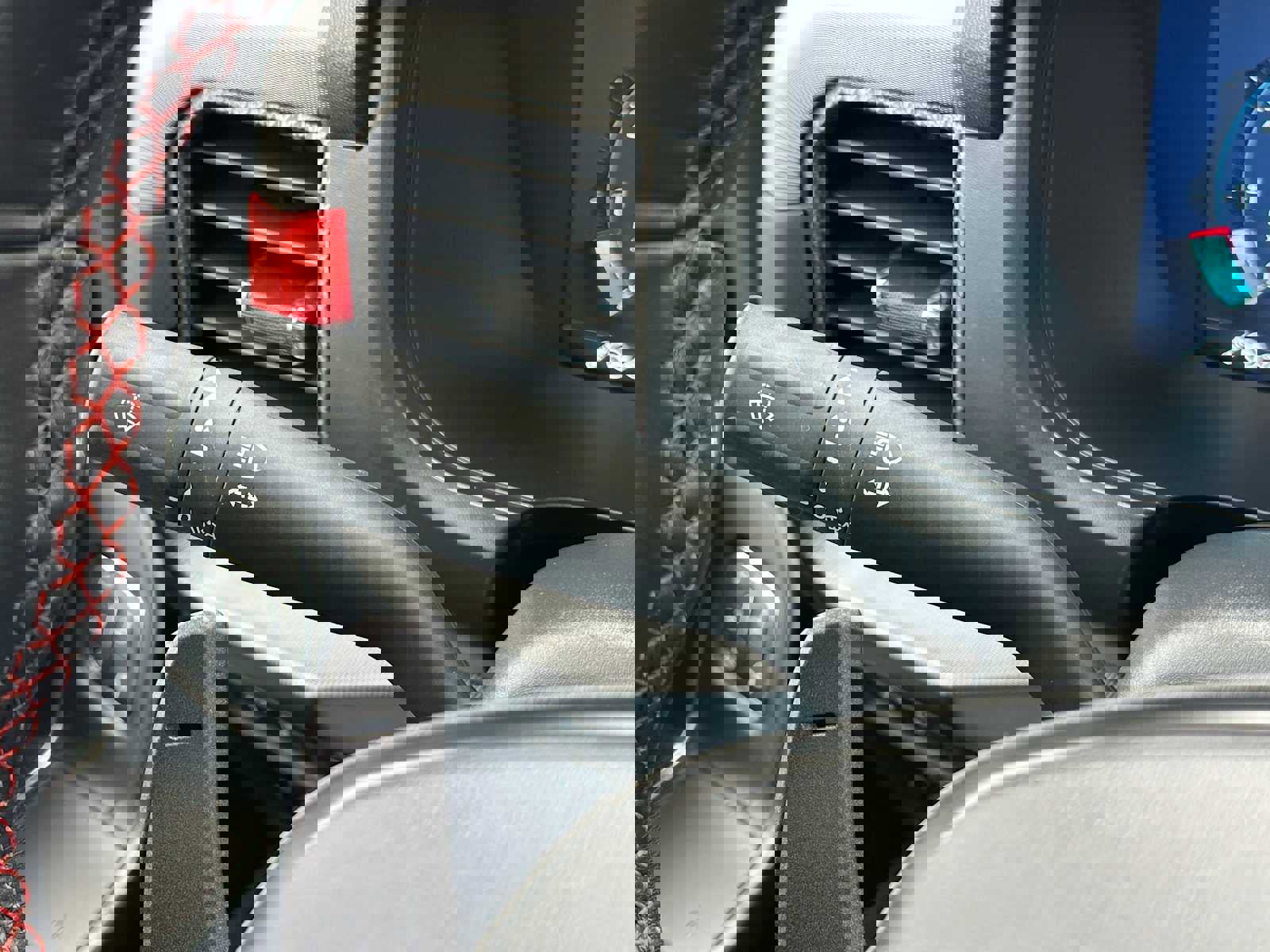 Used 2024 Ford F150 Raptor image 39