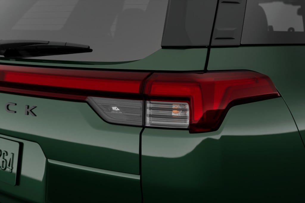 New 2026 Subaru Outback Premium AWD/4WD image 11