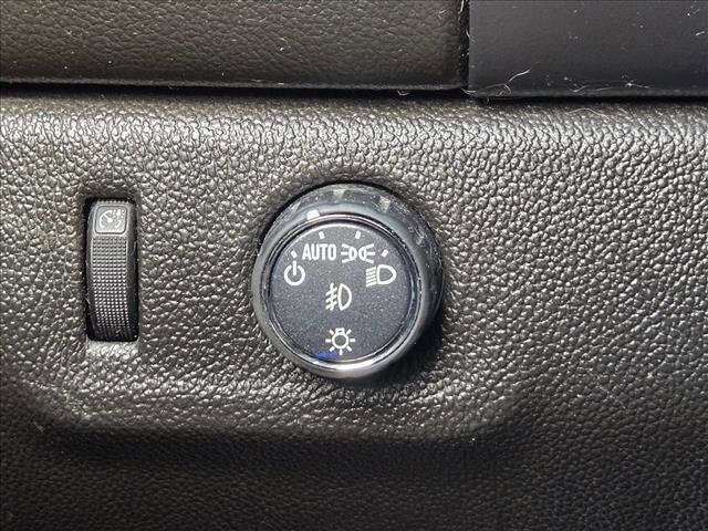 Used 2019 GMC Canyon SLT w/ Driver Alert Package image 11