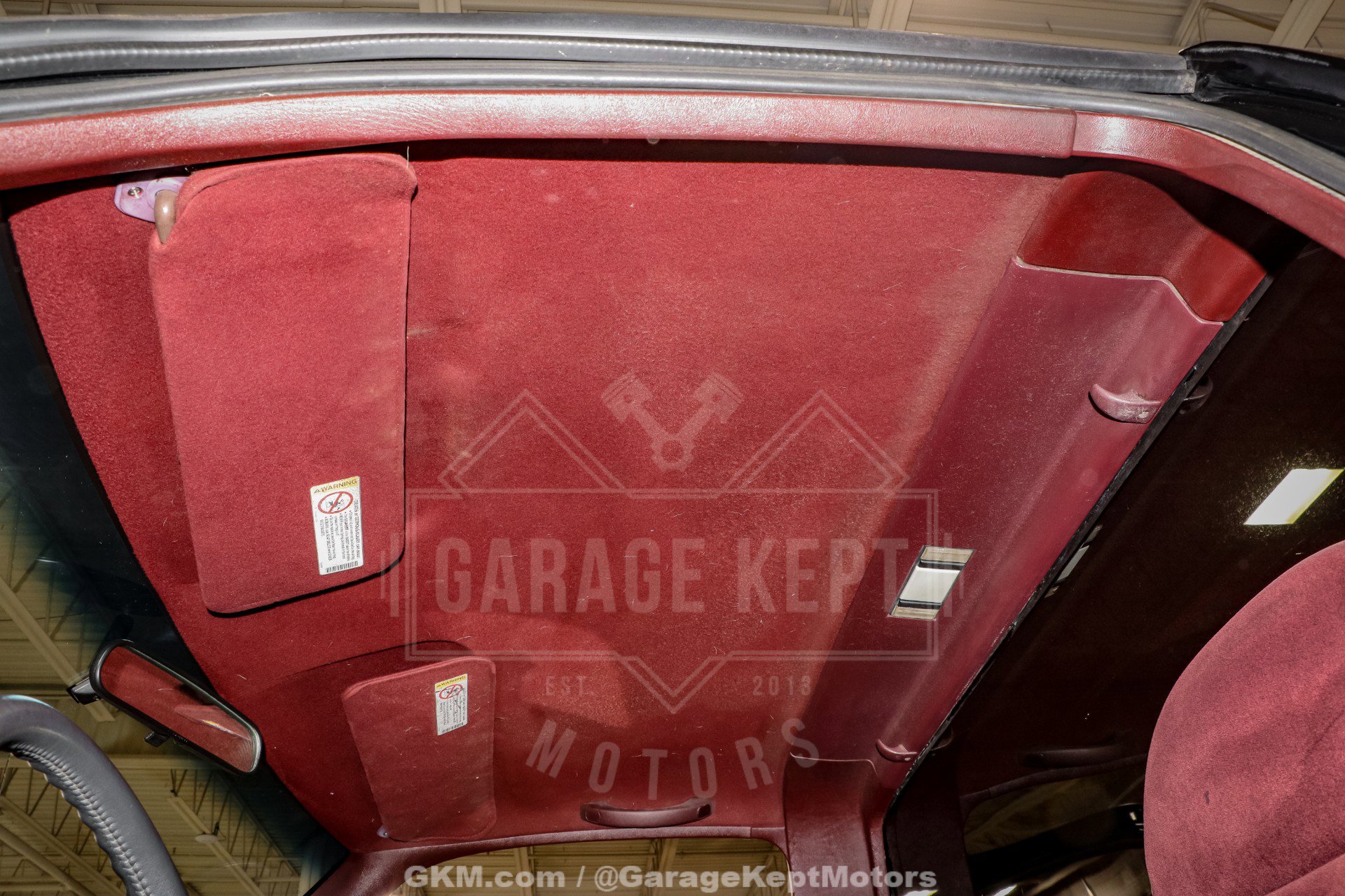 Used 1995 GMC Sierra 1500 SLE image 85